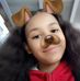 Destiny Cintron - Facebook