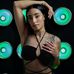 Destiny Cintron - Facebook