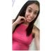 Destiny Cintron - Facebook