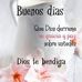 Destiny Cintron - Facebook