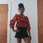 Destiny Cintron - @cintron.destiny - Instagram