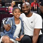 Destiny Cintron - @ilovekobe311 - Instagram