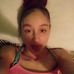 Destiny Cintron - Facebook