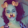 Destiny Cintron - @dxstiny.cxntron - TikTok