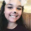 Destiny Cintron - @destinymcintron - TikTok