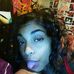 Destiny Mookie Cintron - Facebook