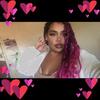 destinycintron451 - @destinycintron451 - TikTok