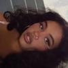 destinycintron475 - @destinycintron475 - TikTok