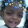 destinycintron77 - @destinycintron77 - TikTok