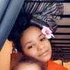 destinycintron7 - @galaxylannd24715 - TikTok