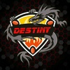 DC_minto - @destiny..clan - TikTok