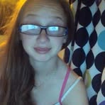 Destiny Clancy - Facebook