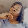 Destiney Clay - @destineyclay1 - TikTok