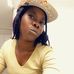 Destiney Clay - Facebook