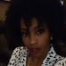 Destini Clay - Facebook