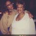 Destiny Clay - Facebook