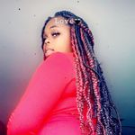 Destiny Clay - @destinyclay467 - Instagram