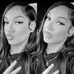 Destiny Clay - Facebook