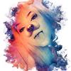 Destiny Clay - @destinyclay34 - TikTok