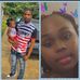 Destiny Clay - Facebook