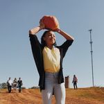 Destiny Clay - @tinyclayphotos - Instagram