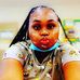 Destiny Clay - Facebook