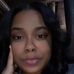 Destiny Clay - Facebook