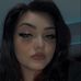 Destiny Clay - Facebook