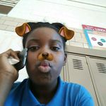 destiny clay - @clay960 - Instagram