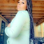 Destiny Clay - @dest.iny6040 - Instagram