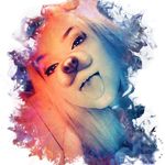 Destiny clay - @destiny_spam_accout - Instagram