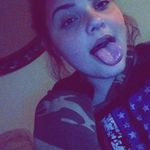 Destiny Clay - @desi_photagraphy1105 - Instagram