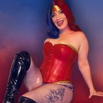 Destiny Clayton - @destiny_d_clayton - Instagram