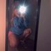 Destiny Paige - Facebook