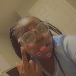 Destinyclay - @destinyclay50 - Instagram