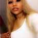 Destinyy Clayy - Facebook