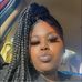 Dezzie Porshay - Facebook