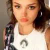 Destiny Clegg9688 - @dezknee - TikTok