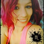 Destiny Clegg - Facebook