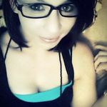 Destiny Clegg - @i4gotdez - Instagram