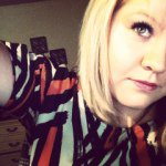 Destiny Clegg - @destiny_susanne - Instagram