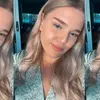 Destiny Clegg - @destiny.clegg - TikTok