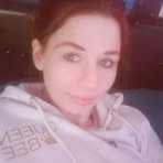 Destiny Clegg - Facebook