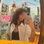 Destiny ･ﾟ: *✧･ﾟ:* - @destiny_clegg_ - Instagram