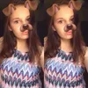 destiny💋💋 - @destinyclegg11 - TikTok