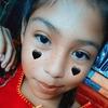 Desteny Clemente - @destenyclemente - TikTok