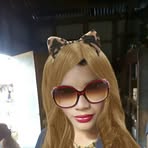 Destiny Clemente - Facebook