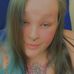 Destiny Ailstock - Facebook