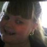 Destiny Coates - @cntrycna1yahoocom - Instagram