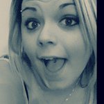 Destiny Coates - @skittleskitt23 - Instagram